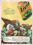 Livio 1968 01.jpg